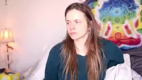 fuckmypussyplz1 online show from February 6, 2025, 6:46 pm