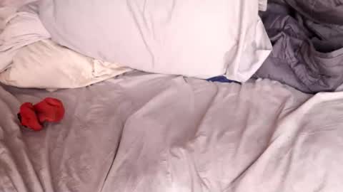 fuckmypussyplz1 online show from February 6, 2025, 10:21 pm