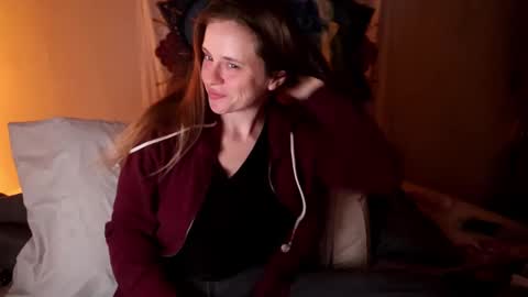 fuckmypussyplz1 online show from March 5, 2025, 1:31 am