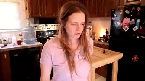 fuckmypussyplz1 online show from September 18, 2025, 9:28 pm