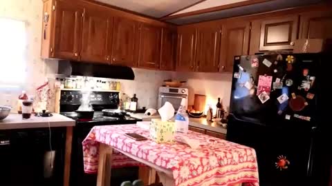 fuckmypussyplz1 online show from September 21, 2025, 1:35 pm