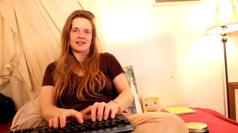 fuckmypussyplz1 online show from May 8, 2026, 3:23 am