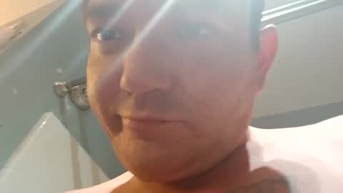 Snapshot of fuckmystraightass chatting on December 10, 2024, 11:30 pm fuckmystraightass online show from December 10, 2024, 11:30 pm