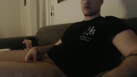 fuckordie1312 online show from March 26, 2026, 6:13 pm