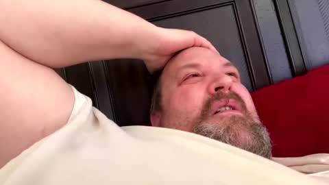 fuckpussy47 online show from December 20, 2024, 10:32 pm