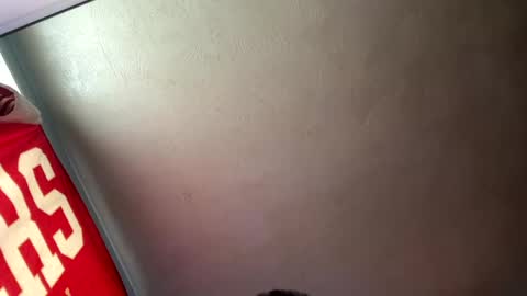 fuckpussy47 online show from December 27, 2024, 4:21 pm