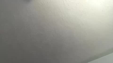 fuckpussy47 online show from January 9, 2025, 6:57 pm
