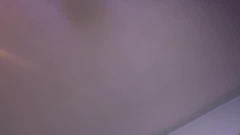 fuckpussy47 online show from January 12, 2025, 2:45 am