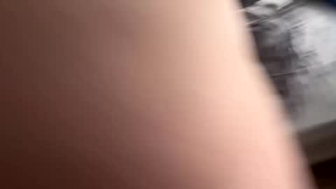 fuckpussy47 online show from January 13, 2025, 9:52 pm