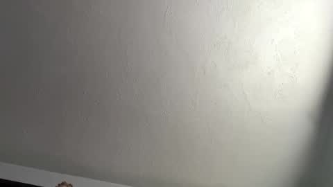 fuckpussy47 online show from January 27, 2025, 5:04 pm