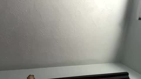 fuckpussy47 online show from February 4, 2025, 7:00 pm