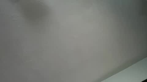 fuckpussy47 online show from February 11, 2025, 2:35 pm
