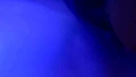 fuckpussy47 online show from February 13, 2025, 3:50 am