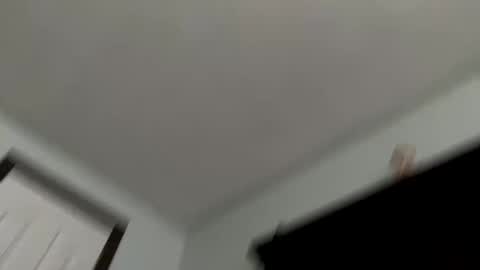 fuckpussy47 online show from February 18, 2025, 3:21 pm