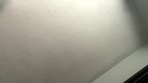 fuckpussy47 online show from March 7, 2025, 7:49 pm
