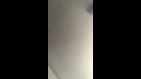 fuckpussy47 online show from September 19, 2025, 4:29 pm