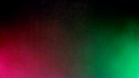 fuckstick1138 online show from May 1, 2026, 1:21 am