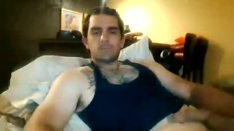 Snapshot of fuckthroatsharddd chatting on July 4, 2026, 12:22 pm spence online show from July 4, 2026, 12:22 pm