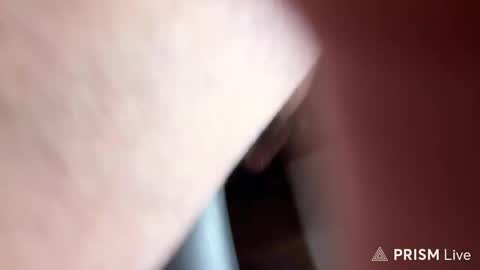 Snapshot of fuckupd chatting on September 28, 2025, 9:31 pm fuckupd online show from September 28, 2025, 9:31 pm