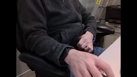 Snapshot of fuckwithjoe7 chatting on March 19, 2026, 5:39 pm fuckwithjoe7 online show from March 19, 2026, 5:39 pm