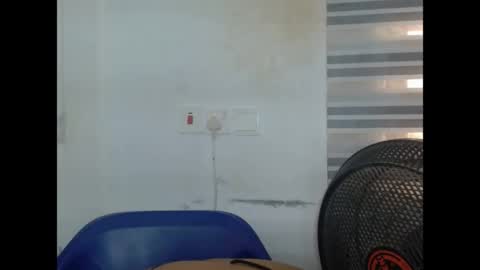 Snapshot of fuckxmypussy chatting on March 14, 2026, 9:26 am fuckxmypussy online show from March 14, 2026, 9:26 am