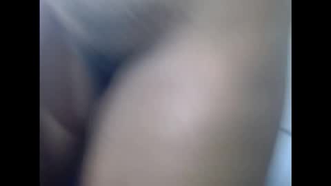 Snapshot of fuckxmypussy chatting on March 17, 2026, 11:13 am fuckxmypussy online show from March 17, 2026, 11:13 am