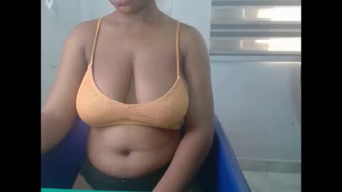 Snapshot of fuckxmypussy chatting on March 18, 2026, 8:28 am fuckxmypussy online show from March 18, 2026, 8:28 am