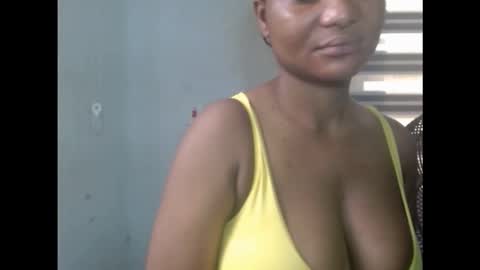 Snapshot of fuckxmypussy chatting on March 19, 2026, 8:51 am fuckxmypussy online show from March 19, 2026, 8:51 am