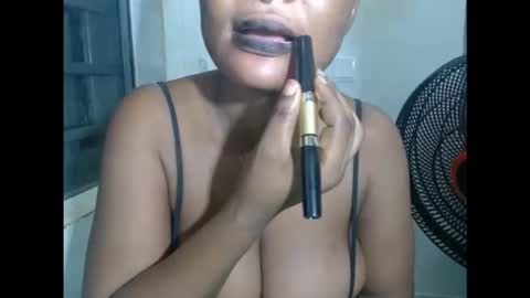 Snapshot of fuckxmypussy chatting on March 20, 2026, 10:25 pm fuckxmypussy online show from March 20, 2026, 10:25 pm