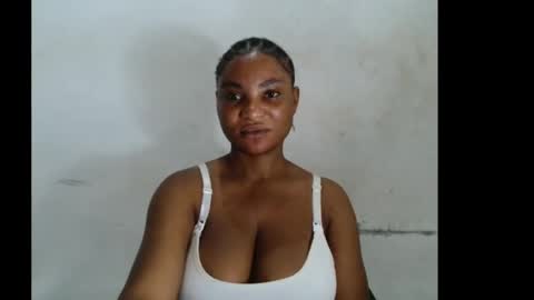 Snapshot of fuckxmypussy chatting on March 22, 2026, 9:07 pm fuckxmypussy online show from March 22, 2026, 9:07 pm