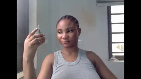 Snapshot of fuckxmypussy chatting on March 23, 2026, 10:52 am fuckxmypussy online show from March 23, 2026, 10:52 am