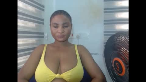 Snapshot of fuckxmypussy chatting on March 26, 2026, 9:37 am fuckxmypussy online show from March 26, 2026, 9:37 am