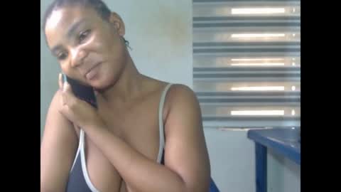 Snapshot of fuckxmypussy chatting on March 27, 2026, 12:49 pm fuckxmypussy online show from March 27, 2026, 12:49 pm