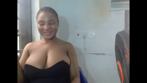 Snapshot of fuckxmypussy chatting on March 29, 2026, 10:37 am fuckxmypussy online show from March 29, 2026, 10:37 am