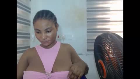 Snapshot of fuckxmypussy chatting on March 30, 2026, 8:26 am fuckxmypussy online show from March 30, 2026, 8:26 am