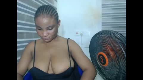 Snapshot of fuckxmypussy chatting on April 7, 2026, 11:26 pm fuckxmypussy online show from April 7, 2026, 11:26 pm