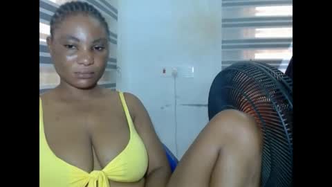 Snapshot of fuckxmypussy chatting on April 8, 2026, 11:32 am fuckxmypussy online show from April 8, 2026, 11:32 am