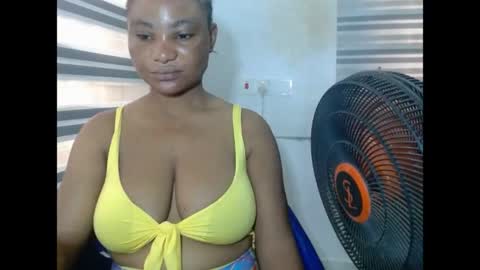 Snapshot of fuckxmypussy chatting on April 9, 2026, 9:36 am fuckxmypussy online show from April 9, 2026, 9:36 am