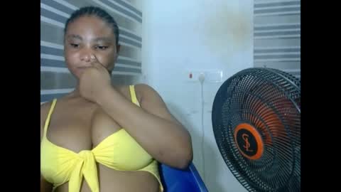 fuckxmypussy online show from April 9, 2026, 9:53 pm