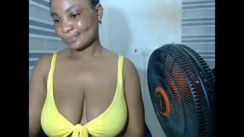 fuckxmypussy online show from April 13, 2026, 10:26 pm