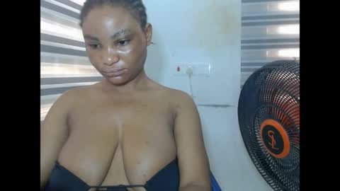 fuckxmypussy online show from April 16, 2026, 9:32 am