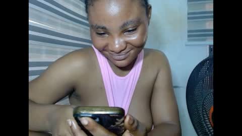 fuckxmypussy online show from April 25, 2026, 4:37 pm