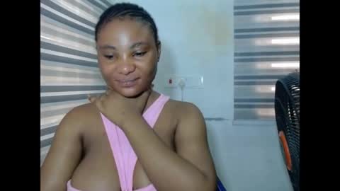 fuckxmypussy online show from April 26, 2026, 10:35 am