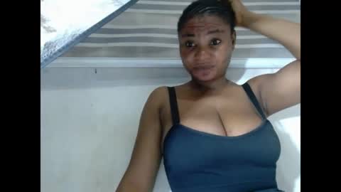 fuckxmypussy online show from April 29, 2026, 5:30 pm