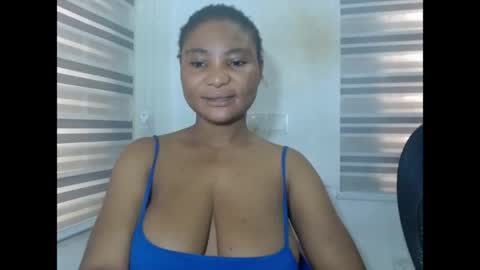 fuckxmypussy online show from May 8, 2026, 10:20 am