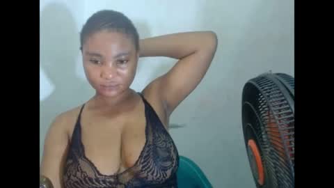 fuckxmypussy online show from May 9, 2026, 8:52 am
