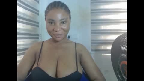 fuckxmypussy online show from May 14, 2026, 8:43 am
