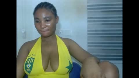 fuckxmypussy online show from May 17, 2026, 9:33 pm