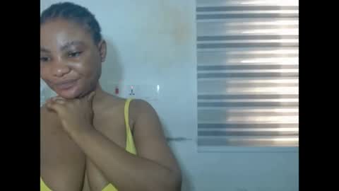 fuckxmypussy online show from May 21, 2026, 8:10 am