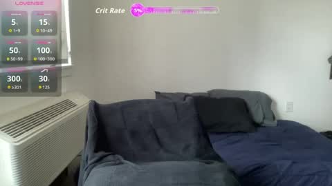 Snapshot of fuckyeahcoach chatting on June 21, 2026, 5:37 pm Muscle Bear Jock in Training online show from June 21, 2026, 5:37 pm